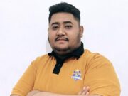 Bina Prestasi, Kembali PSSI Gelar Kompetisi Futsal Championship 2023 Tingkat Pelajar se-Kota Bogor