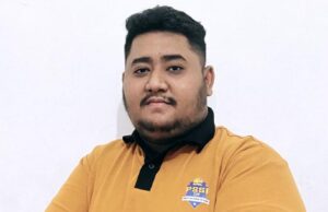 Bina Prestasi, Kembali PSSI Gelar Kompetisi Futsal Championship 2023 Tingkat Pelajar se-Kota Bogor