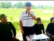 Mafia Tanah Makin Merajalela Di Bogor, Ahli Waris Minta Presiden dan Kapolri Usut Tuntas