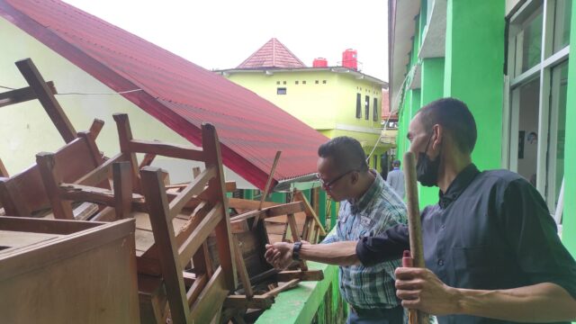 IMG-20230216-WA0124