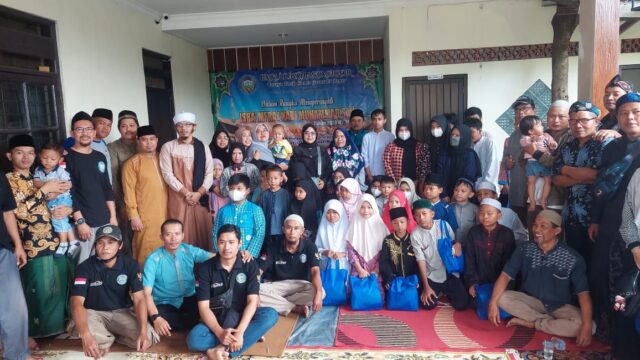IMG-20230218-WA0021