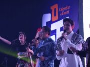 Pemkot Bogor Luncurkan CoE 2023, Ini Daftar Event di Kota Bogor