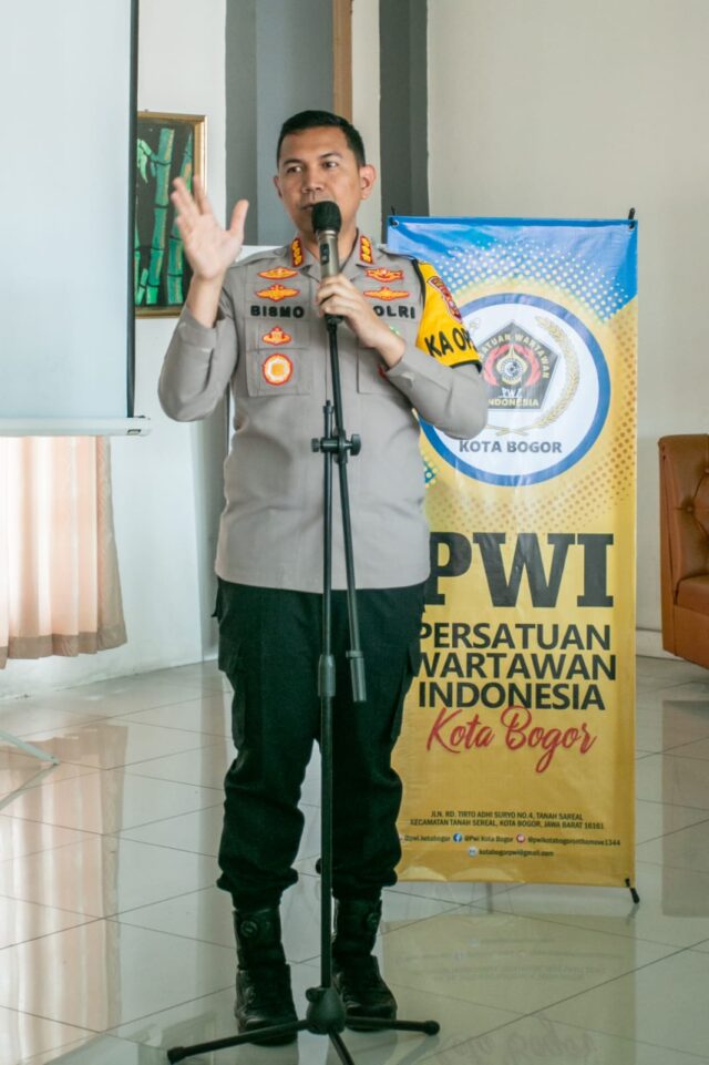 IMG-20230221-WA0038