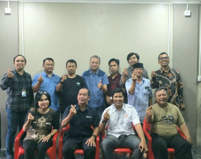 IMG-20230224-WA0072