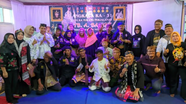 IMG-20230226-WA0053
