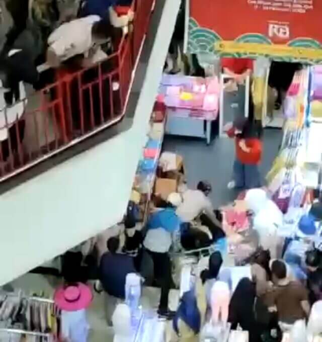 Screenshot_20230203-204612_WhatsApp