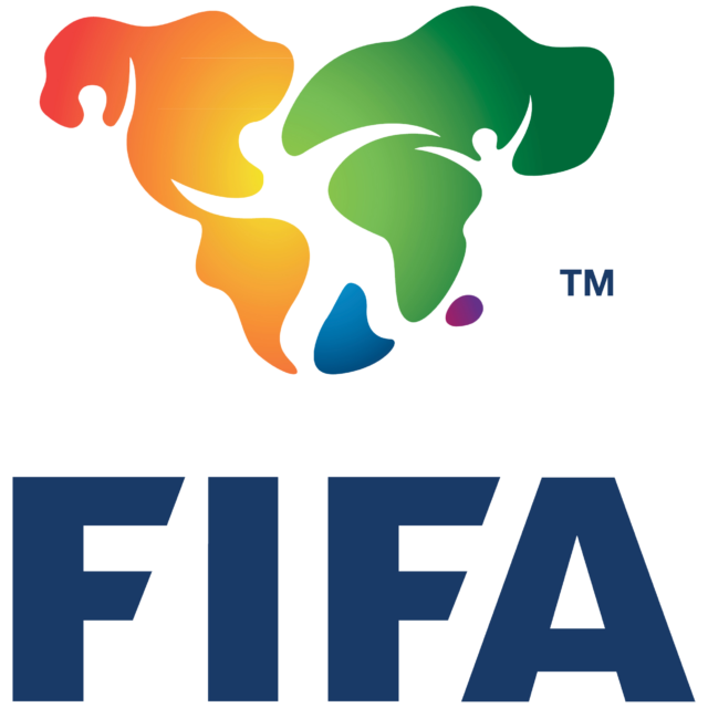 FIFA-Logo-Background-PNG-Image