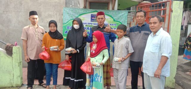 IMG-20230305-WA0010