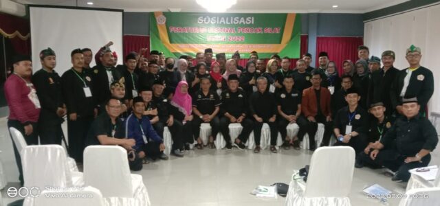 IMG-20230310-WA0110