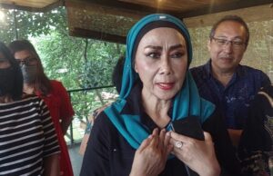 Ahli TPPU Minta Perhatian Kapolri Bagi Korban Investasi Ilegal Robot Trading FIN888