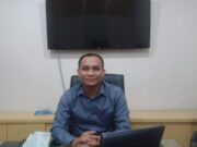 Pemecatannya Dinilai Tendensius, Sandi Ilham Siap Hadapi ESI Jabar