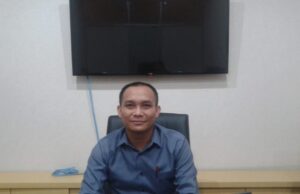 Pemecatannya Dinilai Tendensius, Sandi Ilham Siap Hadapi ESI Jabar