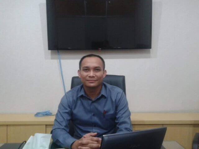 IMG-20230314-WA0067