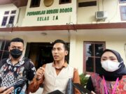Klien Kantor Hukum Sembilan Bintang Gugat Diduga Oknum Pegawai DLH Bogor yang Lakukan Penipuan Hingga Ratusan Juta Rupiah