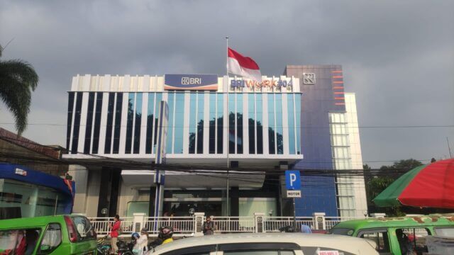 IMG-20230316-WA0069