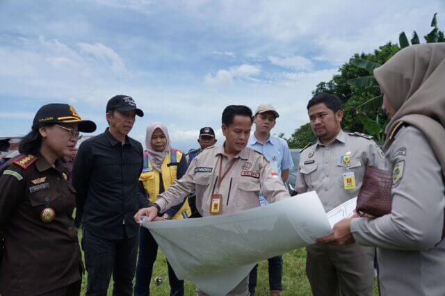 IMG-20230329-WA0002