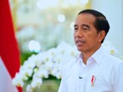 Presiden Tegaskan Arahan Tidak Buka Puasa Bersama Hanya Untuk Pejabat Pemerintah