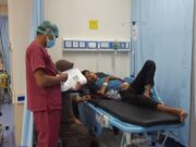 Ribuan Pasien BPJS Puas Berobat Di RSUD Kota Bogor