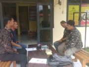 Pengacara Korban Diacuhkan, Polsek Tamansari Di Somasi