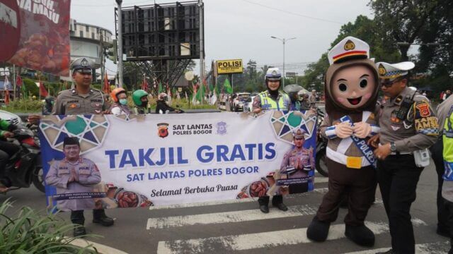 IMG-20230329-WA0192