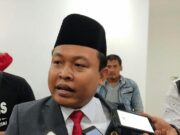 Pemilu Terbuka Atau Tertutup, KPU Kota Bogor Tetap Siap