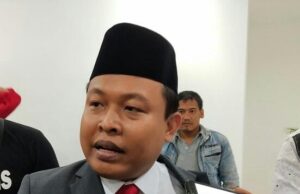Pemilu Terbuka Atau Tertutup, KPU Kota Bogor Tetap Siap