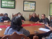 Kuasa Hukum Ahli Waris TB A Basuni Sebut Pemkot Bogor tidak Punya Semangat Kepemerintahan yang Baik untuk Selesaikan Perkara