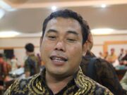 Pembahasan LKPj Bupati Amburadul, Ketua DPRD Kab Bogor Bikin Blunder