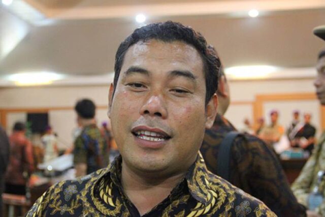 IMG-20230330-WA0175