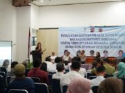 Cegah Kekerasan Pelajar, DPRD Kota Bogor Dukung Penguatan Satgas Pelajar