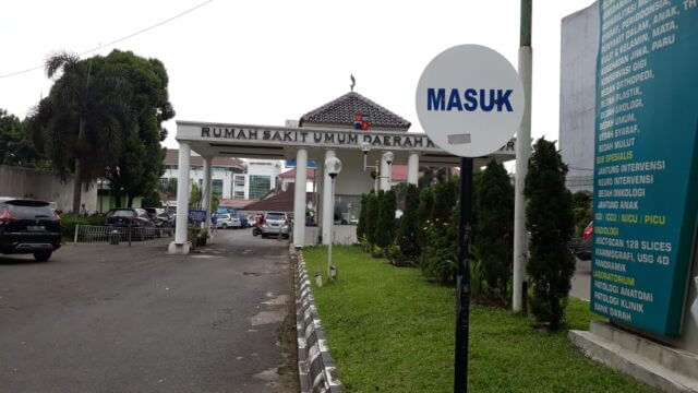 RSUD-Bogor