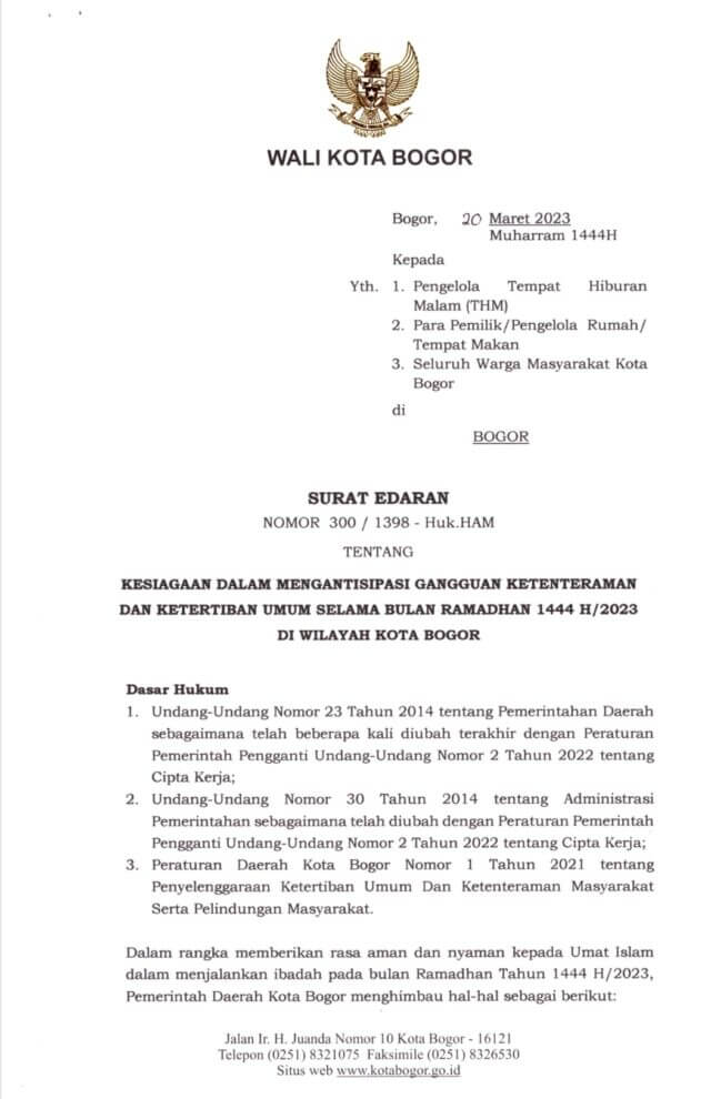 Screenshot_20230323-131433_PDF Reader