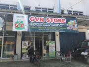 Tips Hemat Belanja Awal Ramadhan GVN Store