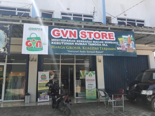 WhatsApp Image 2023-03-13 at 12.32.12 GVN Store