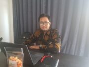 Menggugat Regenerasi Kepemimpinan dalam Struktur Pimpinan Daerah Muhammadiyah Kabupaten Bogor
