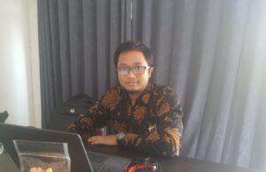 Menggugat Regenerasi Kepemimpinan dalam Struktur Pimpinan Daerah Muhammadiyah Kabupaten Bogor
