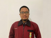 MENUJU MUSYDA-14 MUHAMMADIYAH KAB. BOGOR (Sebuah Catatan Kritis)
