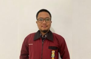 MENUJU MUSYDA-14 MUHAMMADIYAH KAB. BOGOR (Sebuah Catatan Kritis)