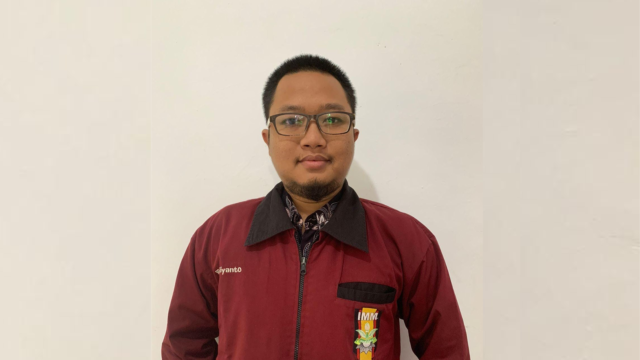 Desain-tanpa-judul