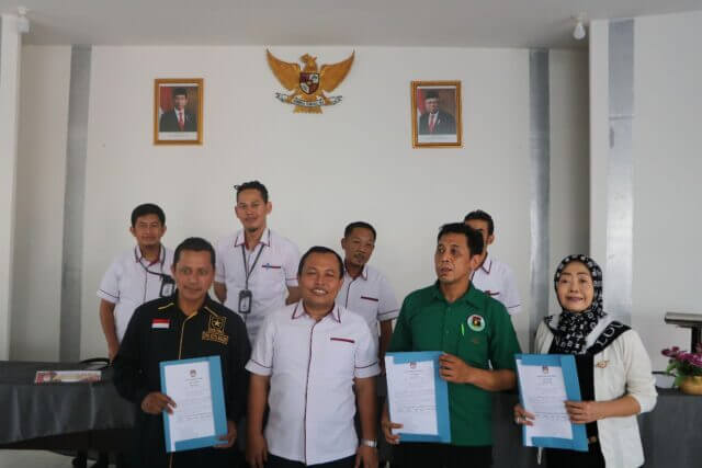 IMG-20230406-WA0076