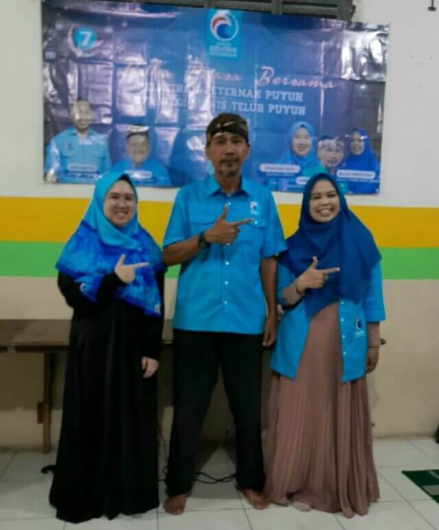 IMG-20230409-WA0000