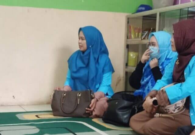 IMG-20230410-WA0001