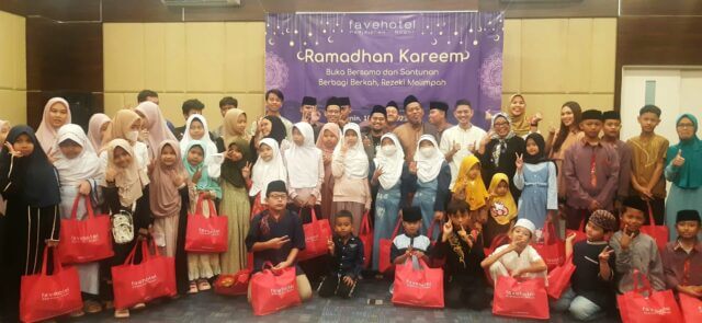 IMG-20230411-WA0002