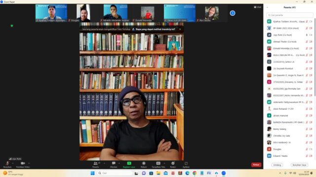 IMG-20230412-WA0084