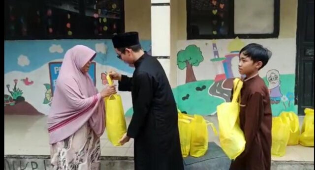 IMG-20230415-WA0008 Pondok Pesantren Umar bin Khotob Plus
