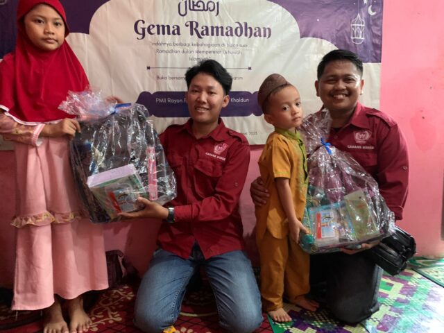 IMG-20230415-WA0118