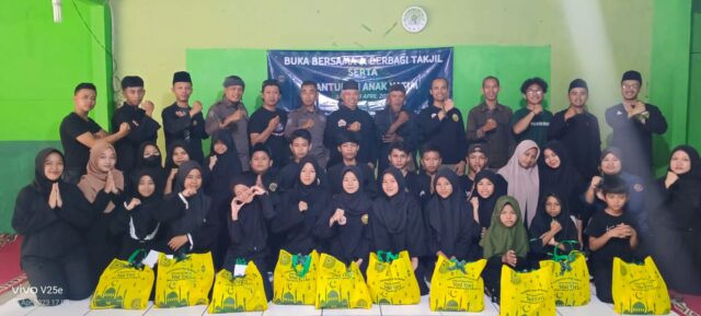 IMG-20230415-WA0160