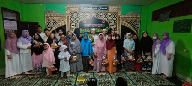 IMG-20230415-WA0163