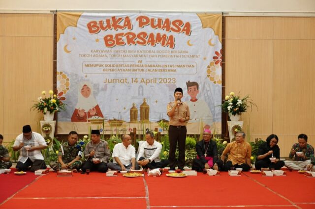 IMG-20230415-WA0185