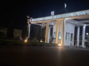 Benahi Fasilitas dan Pelayanan, RSUD Kota Bogor akan Jadi Rumah Sakit Megah